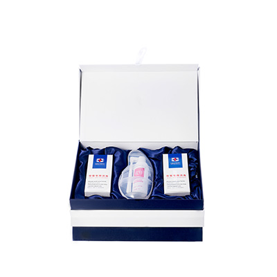 华池阴道抑菌护理套盒