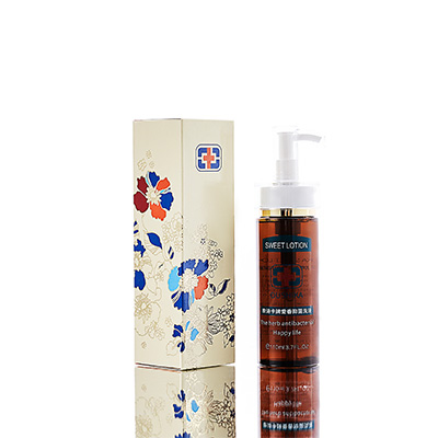 男女外阴洗液华池