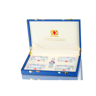 恢复自洁系统套华池