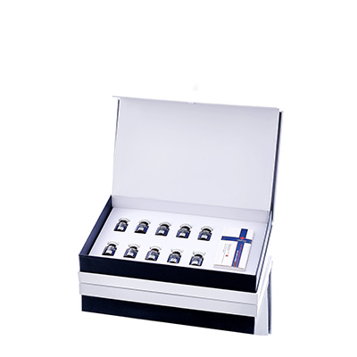 私密回春抗衰紧致套华池