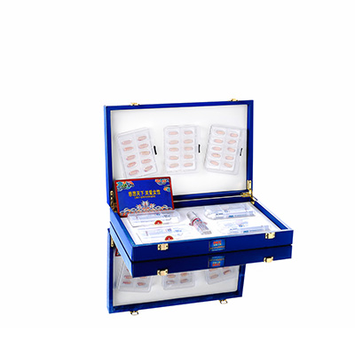 华池润芯滋润综合版