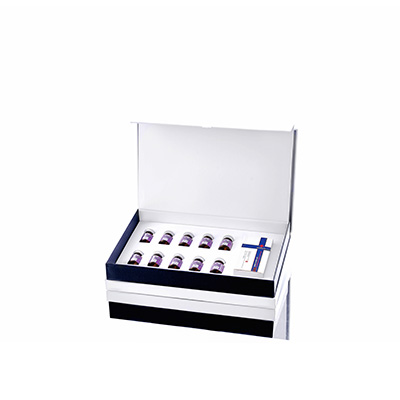 华池严重问题修复套