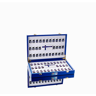 华池润芯综合版