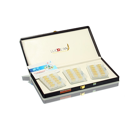 华池产后盆腔修复套