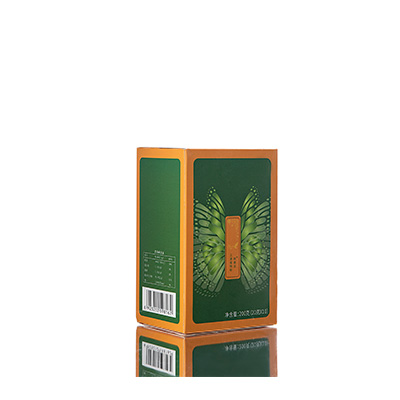 华池女生最爱三清粉