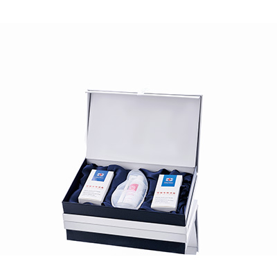 华池阴道抑菌护理套盒