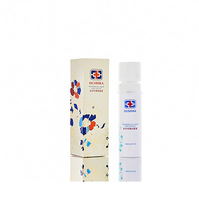 华池万能抗菌喷雾