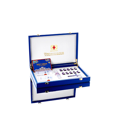 养芯修复综合版华池