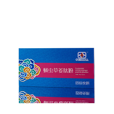 华池调经养气汤