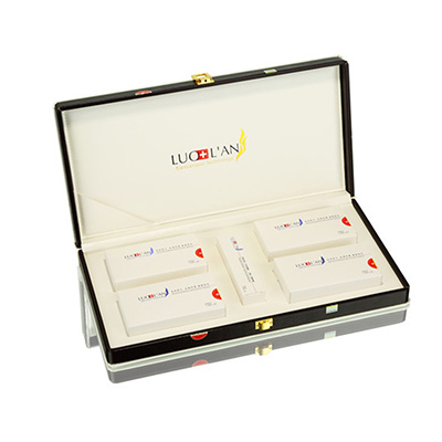 阴道排毒养护套华池